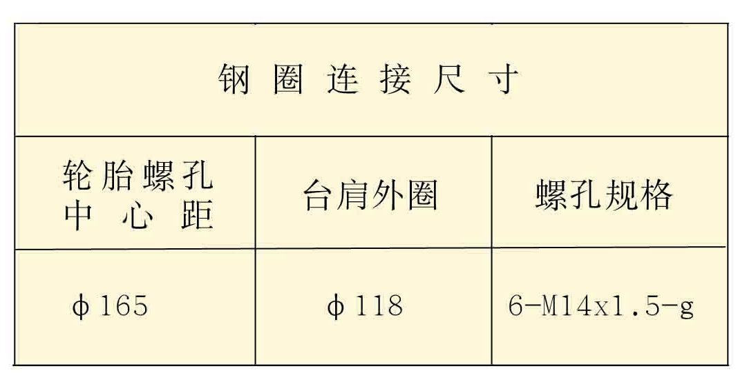 末端傳動總成250-1